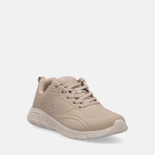 Baskets basses BOBS B FLEX LO - COOL EASE - Skechers - Modalova