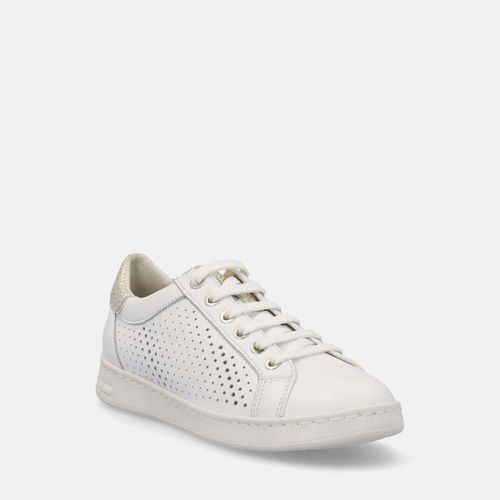 Baskets basses Geox JAYSEN - Geox - Modalova