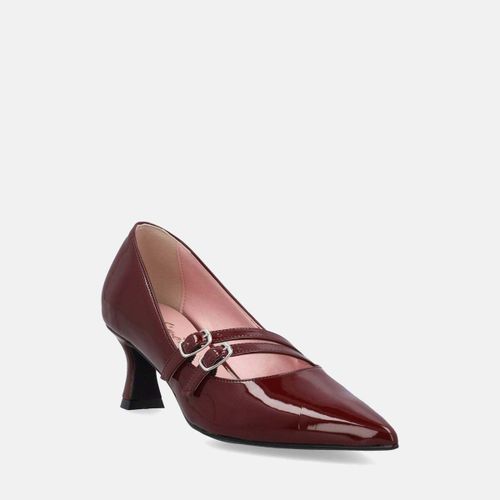 Chaussures escarpins Du Simon - Du Simon - Modalova