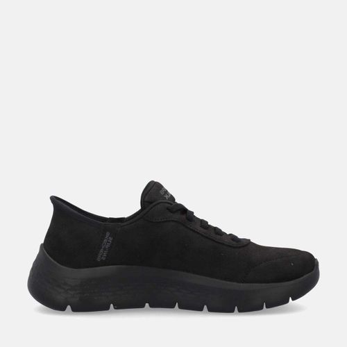 Baskets GO WALK FLEX - MALI SLIP-INS SNEAKERS - Skechers - Modalova