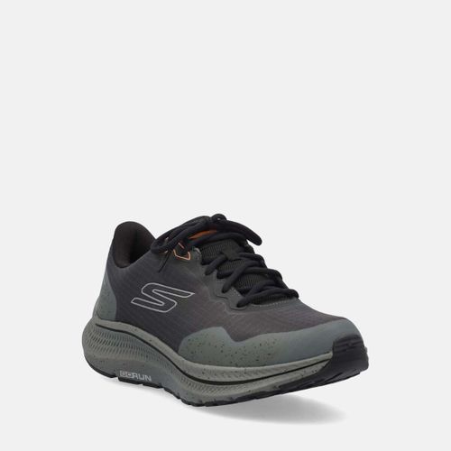 Chaussures GO RUN CONSISTENT 2.0 - PIEDMONT - Skechers - Modalova