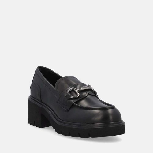 Mocassins NeroGiardini - NeroGiardini - Modalova