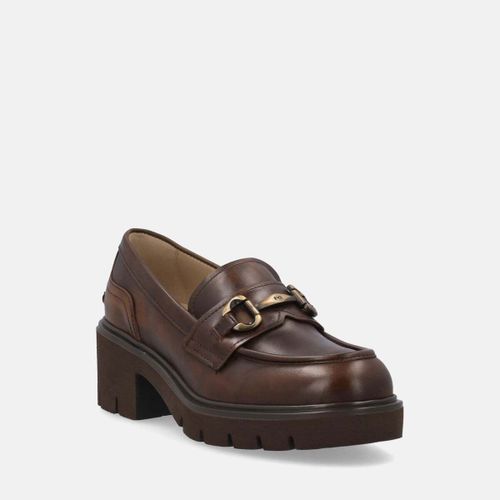 Mocassins NeroGiardini - NeroGiardini - Modalova