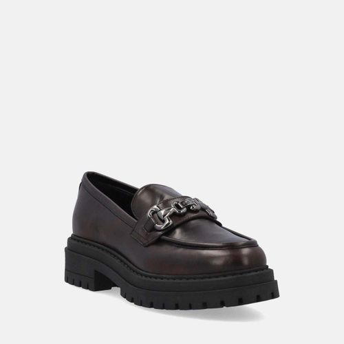 Mocassins NeroGiardini - NeroGiardini - Modalova