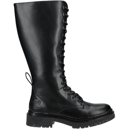Bottes plates Dockers Bottes - Dockers - Modalova