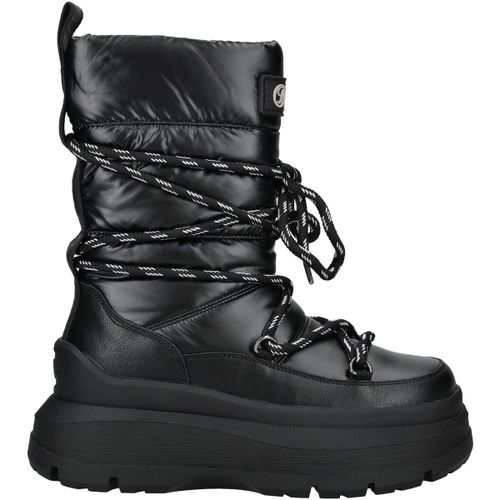 Bottes neige Buffalo Bottes - Buffalo - Modalova