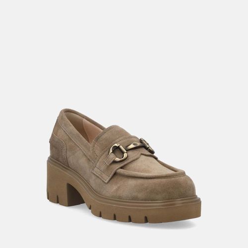 Mocassins NeroGiardini - NeroGiardini - Modalova