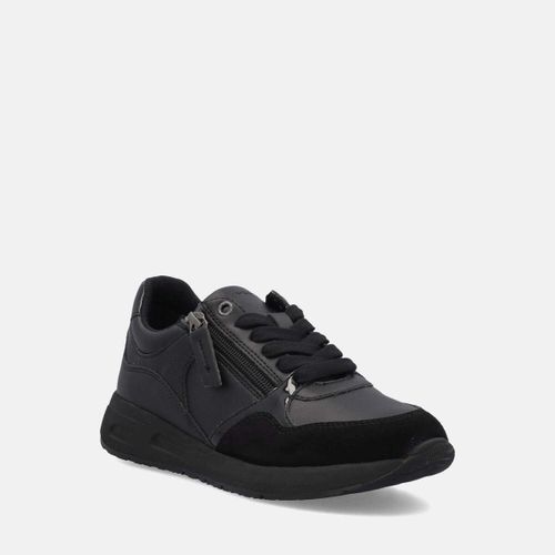 Baskets basses Geox BULMYA - Geox - Modalova