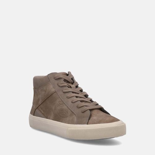Baskets montantes Geox EMMELENY - Geox - Modalova