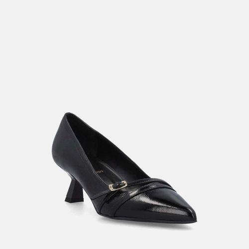 Chaussures escarpins NeroGiardini - NeroGiardini - Modalova
