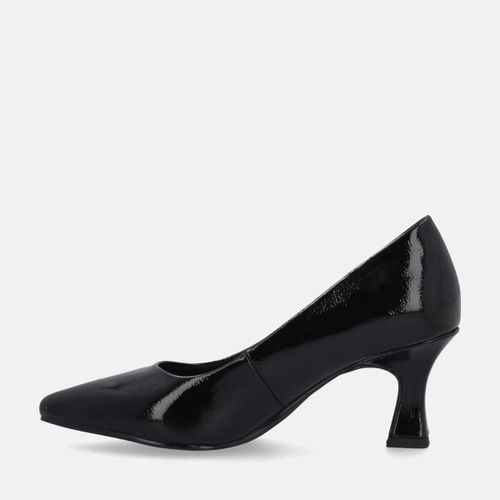Chaussures escarpins Marco Tozzi 0 - Marco Tozzi - Modalova