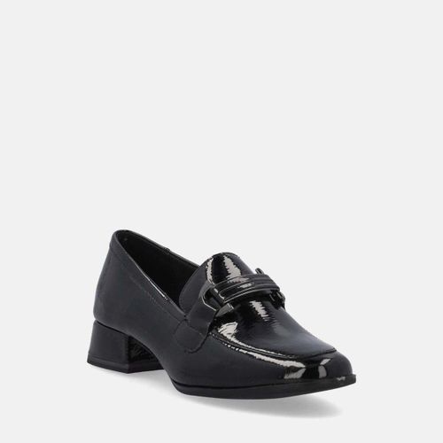 Mocassins Marco Tozzi 0 - Marco Tozzi - Modalova