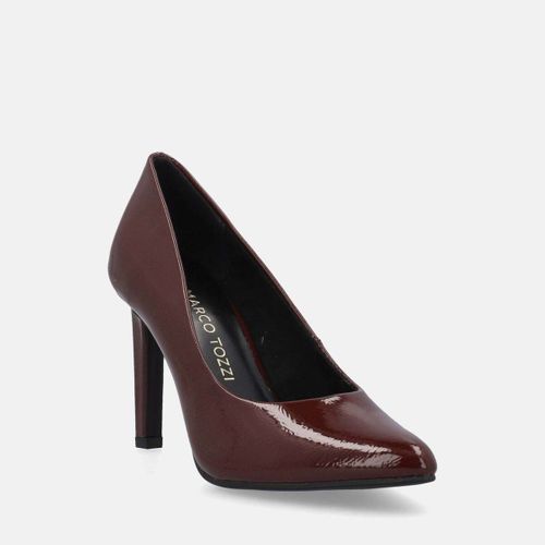 Chaussures escarpins Marco Tozzi - Marco Tozzi - Modalova
