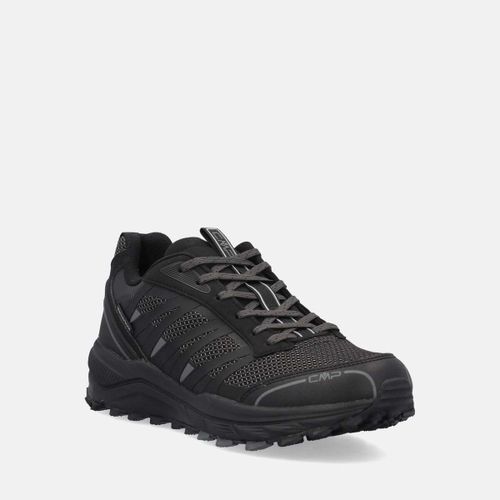 Trail HELNAIT FAST HIKING SHOES WP - Cmp - Modalova