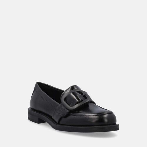 Mocassins Frau - Frau - Modalova