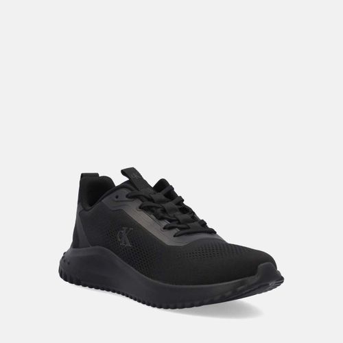 Baskets basses Calvin Klein Jeans - Calvin Klein Jeans - Modalova
