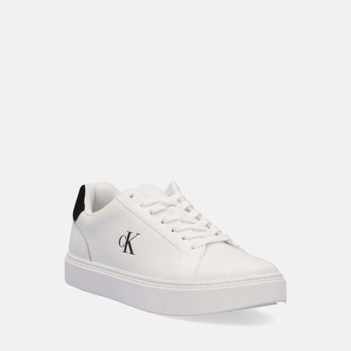 Baskets basses Calvin Klein Jeans 0 - Calvin Klein Jeans - Modalova