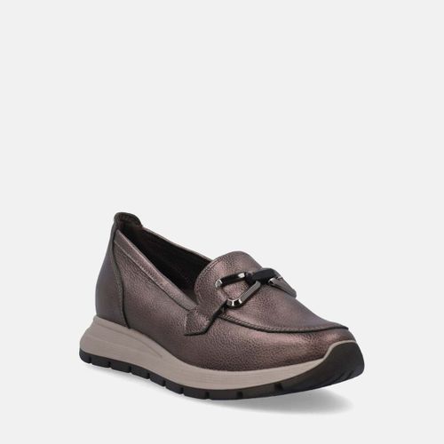Mocassins Igi E Co - Igi E Co - Modalova