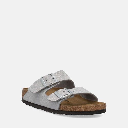 Mules BIRKENSTOCK 0 - BIRKENSTOCK - Modalova