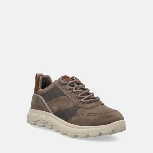 Baskets basses Geox SPHERICA - Geox - Modalova