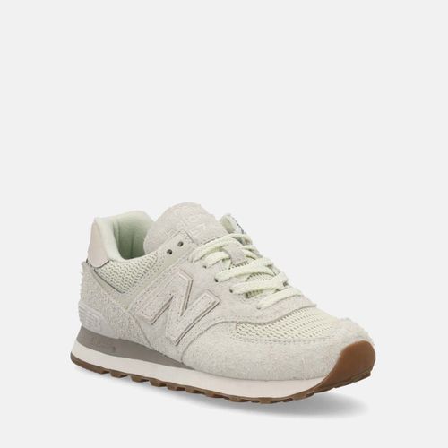 Baskets basses New Balance 574 - New Balance - Modalova