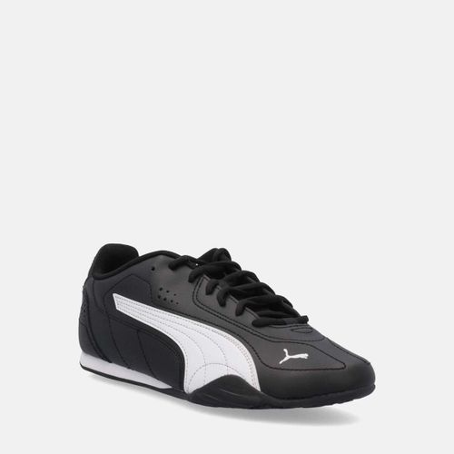 Baskets basses Puma CATCH SNEAKERS - Puma - Modalova