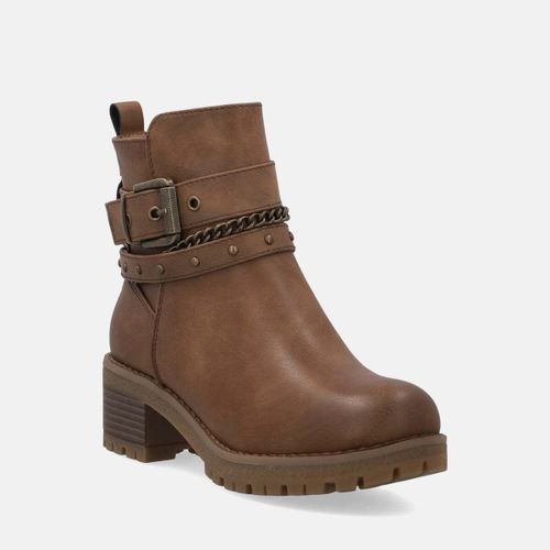 Bottines Refresh - Refresh - Modalova