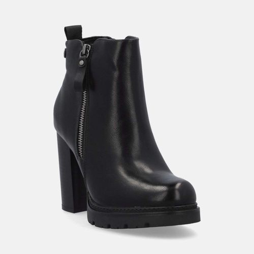 Boots Refresh - Refresh - Modalova