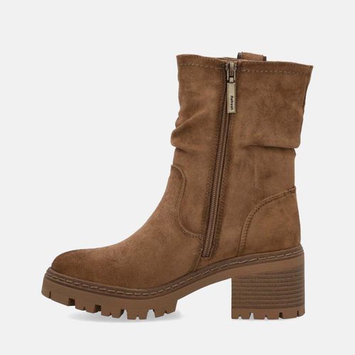 Boots Refresh - Refresh - Modalova