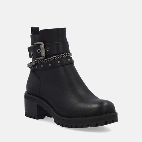 Bottines Refresh - Refresh - Modalova