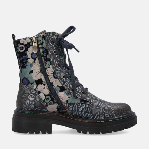 Boots Laura Vita ANFIBI - Laura Vita - Modalova