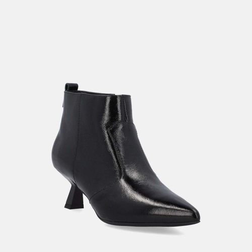 Boots NeroGiardini - NeroGiardini - Modalova