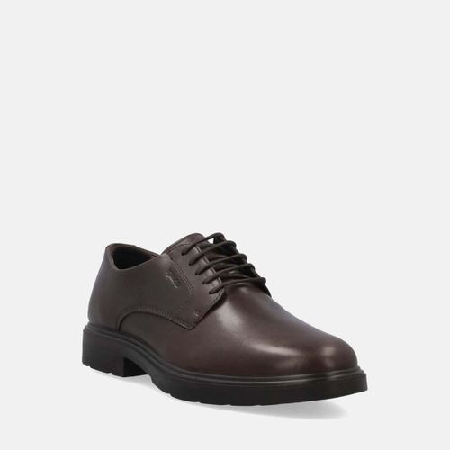 Derbies Igi E Co 0 - Igi E Co - Modalova