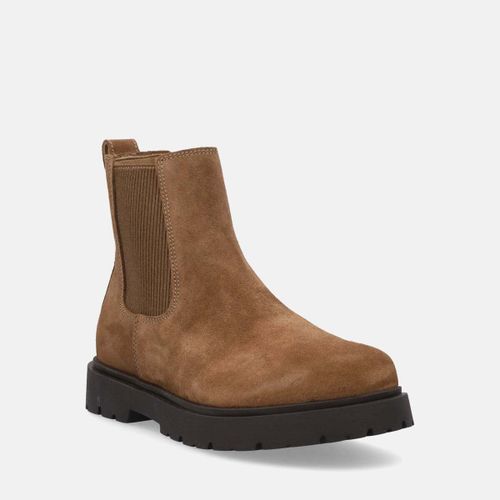 Bottines BIRKENSTOCK HIGHWOOD - BIRKENSTOCK - Modalova