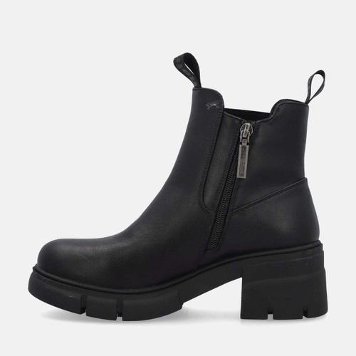Boots Refresh - Refresh - Modalova