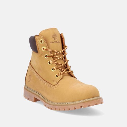 Boots Lumberjack - Lumberjack - Modalova