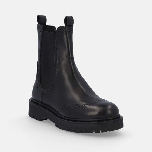 Boots Geox 0 - Geox - Modalova