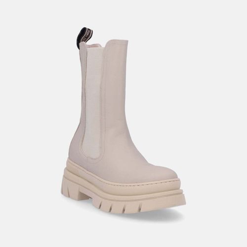 Boots NeroGiardini - NeroGiardini - Modalova