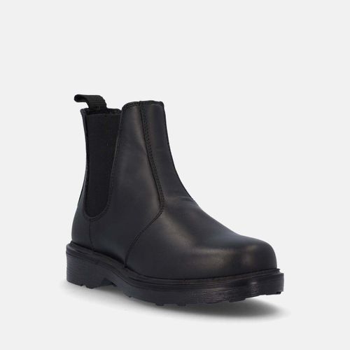 Bottines Frau - Frau - Modalova