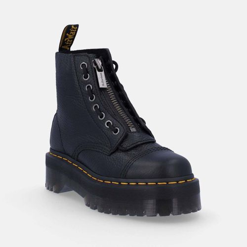 Boots Dr. Martens 0 - Dr. Martens - Modalova