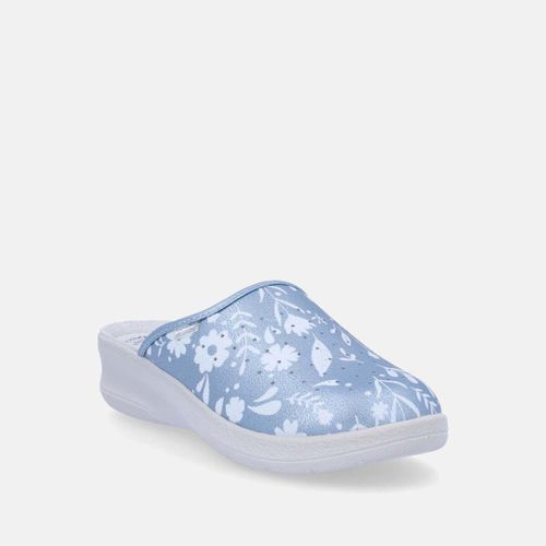 Mules Inblu - Inblu - Modalova