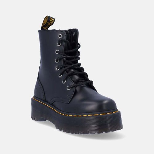 Boots 1460 QUAD RETRO JADON - Dr. Martens - Modalova