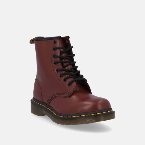 Boots Dr. Martens - Dr. Martens - Modalova
