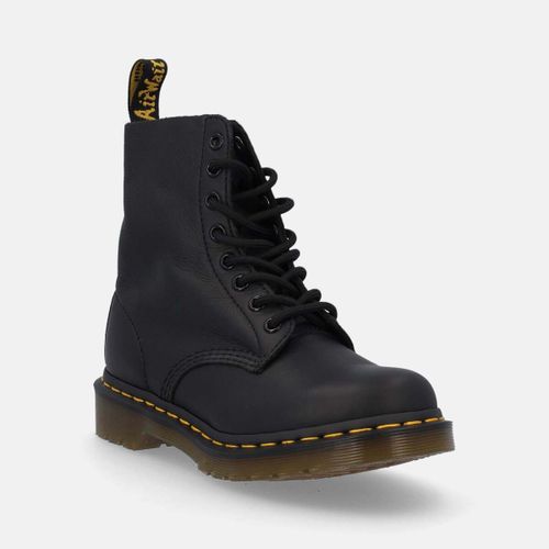 Boots Dr. Martens 0 - Dr. Martens - Modalova