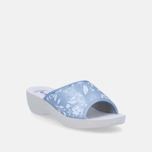 Mules Inblu - Inblu - Modalova