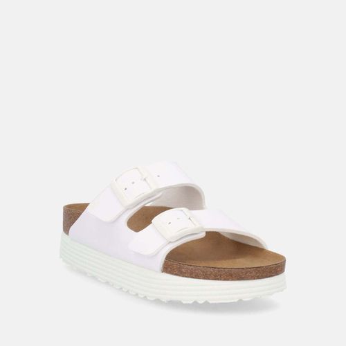 Mules BIRKENSTOCK ARIZONA GROOVED - BIRKENSTOCK - Modalova