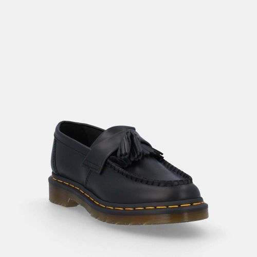 Mocassins Dr. Martens - Dr. Martens - Modalova