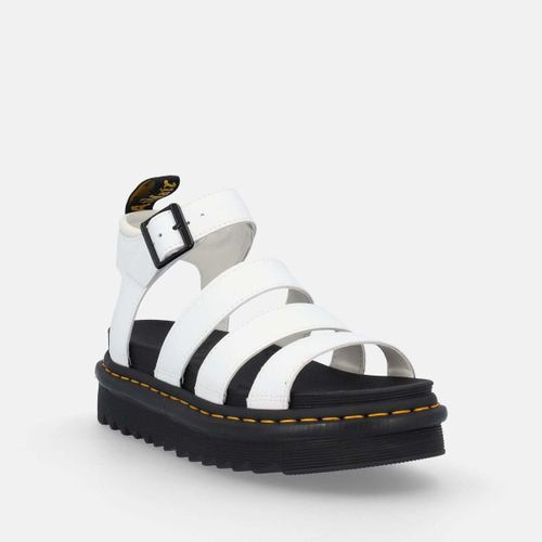 Sandales compensées BLAIRE - Dr. Martens - Modalova