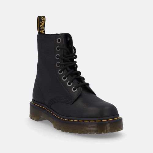 Bottines Dr. Martens - Dr. Martens - Modalova