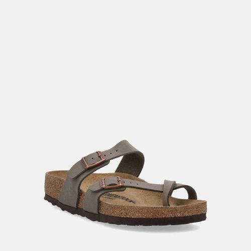 Mules BIRKENSTOCK MAYARI - BIRKENSTOCK - Modalova